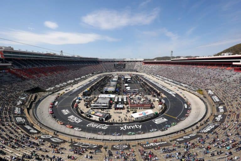 Bristol