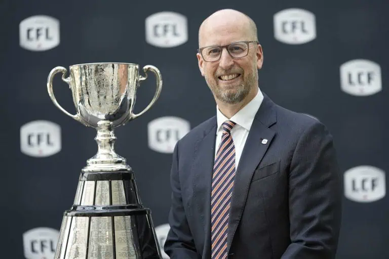 CFL Rule Changes For 2027: A Desperate Hail Mary Or A Stroke of Genius?