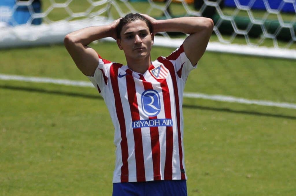 Álvarez