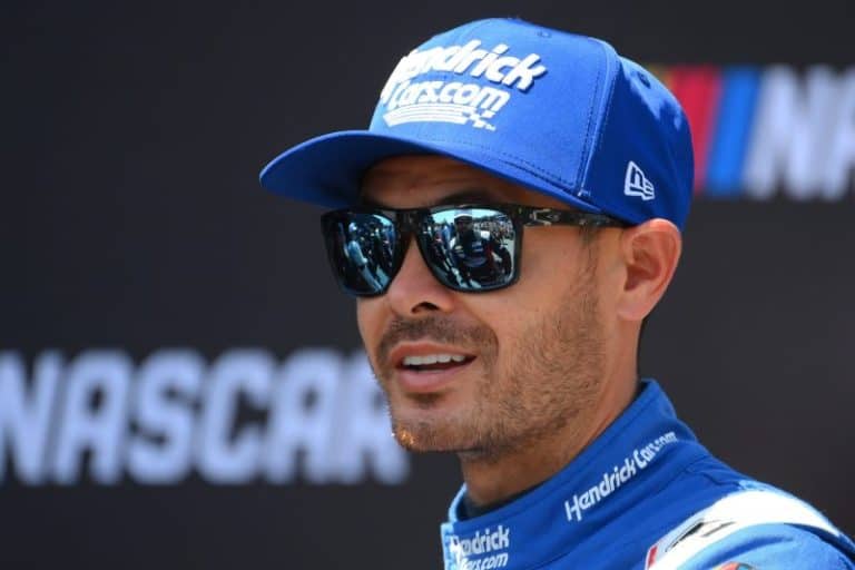 Larson