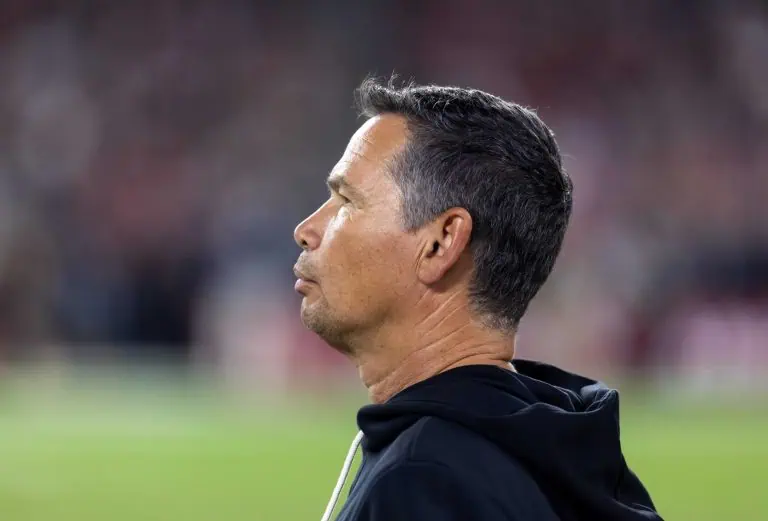 Tom Brady Helps Get His TB12 Wellness Guru A New Job With Las Vegas Raiders