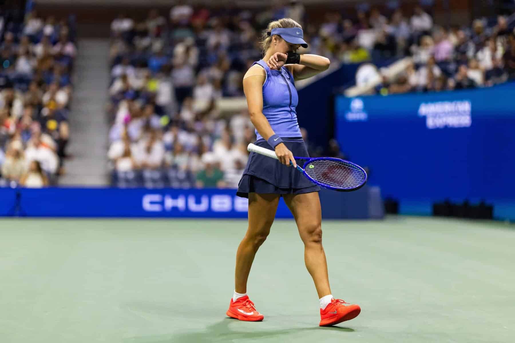 Kalinskaya