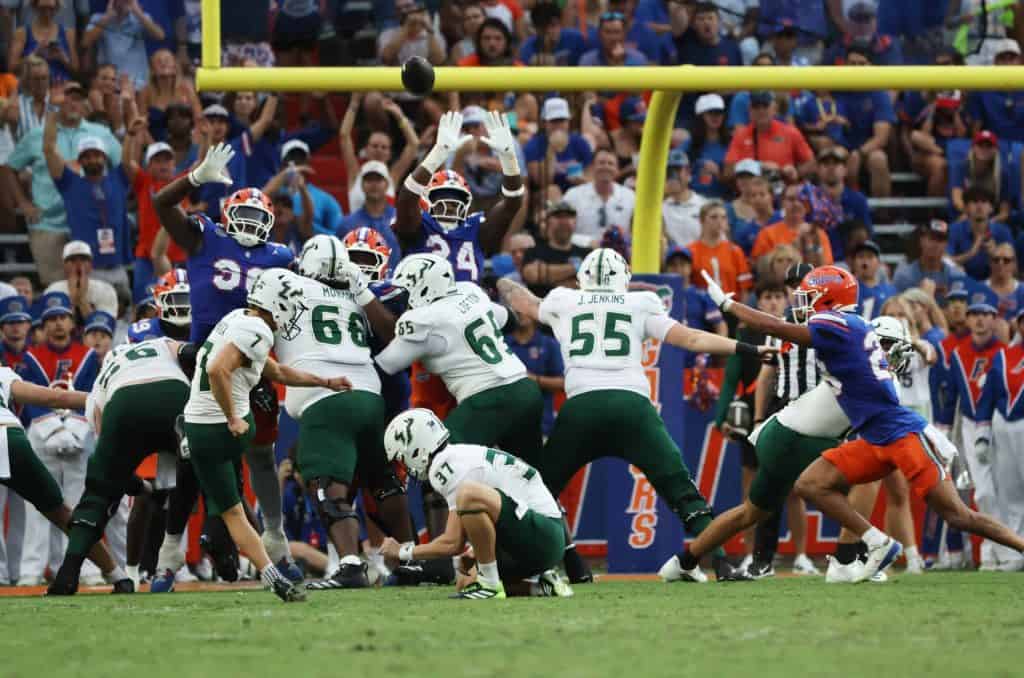 College Football