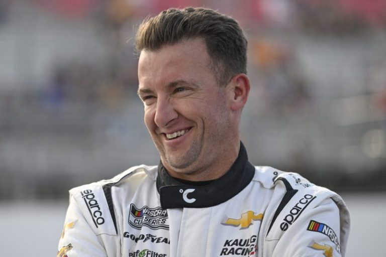 Allmendinger