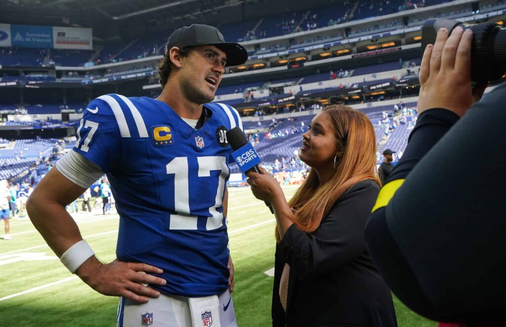 indianapolis colts broncos confidence