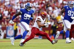 Austin Ekeler, Green Bay Packers