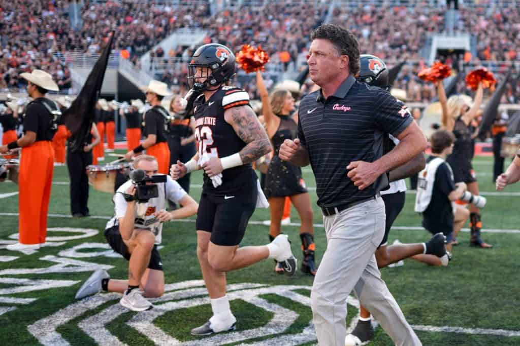 Gundy