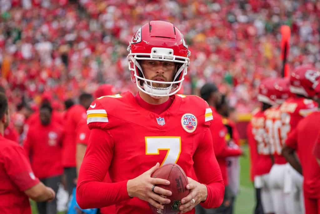 Chiefs