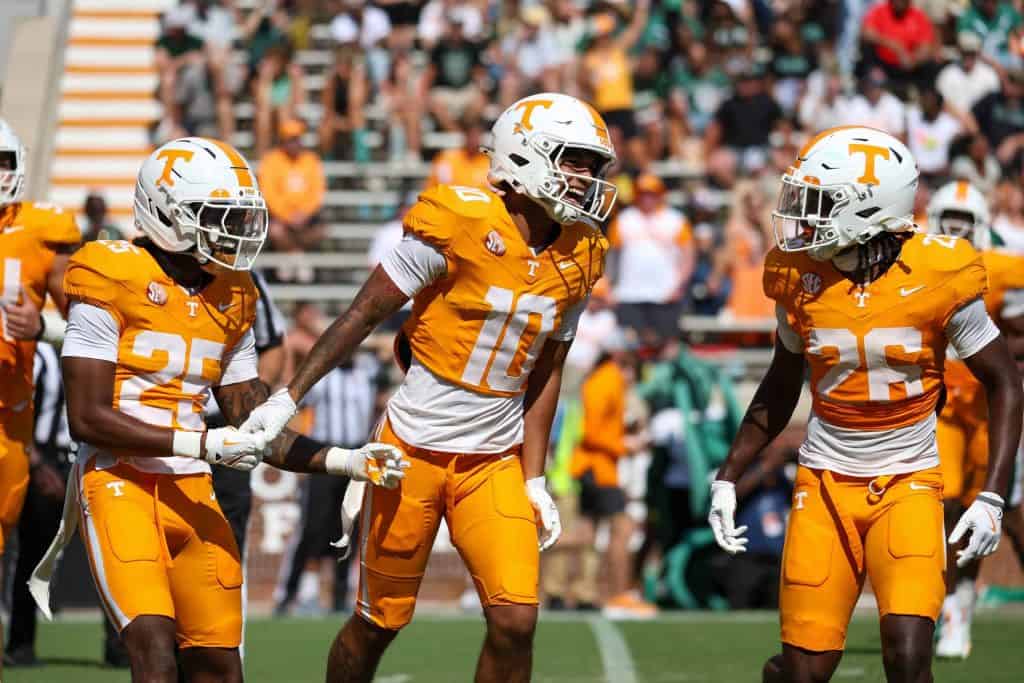 Tennessee