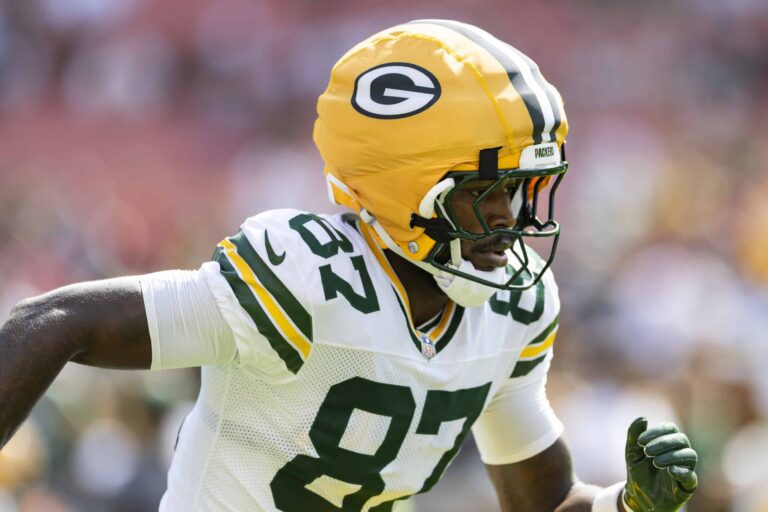 NFL Survivor Pick Week 4 2025 Recap
