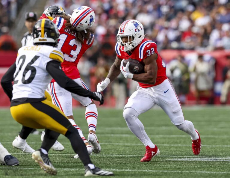 dynasty top nfl redraft dfs lineups