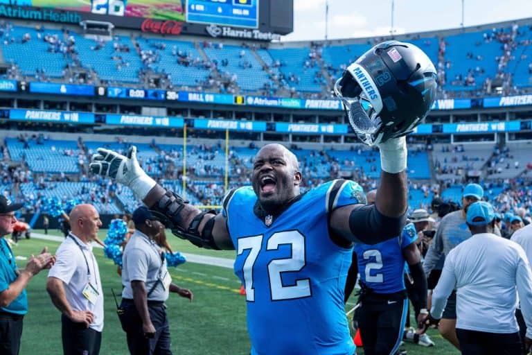 Panthers