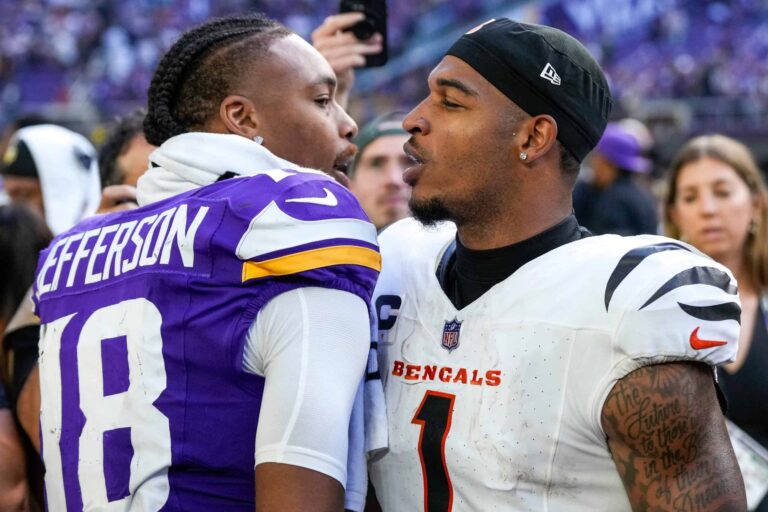 week 4 trade targets