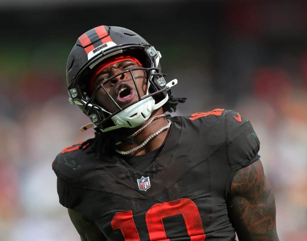 Browns