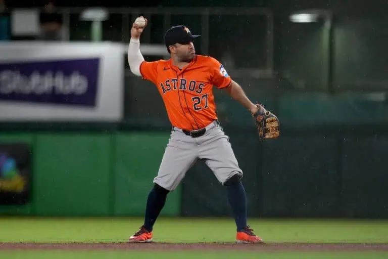 Houston Astros