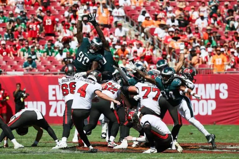 Vic Fangio’s September 30th Press Conference Highlights