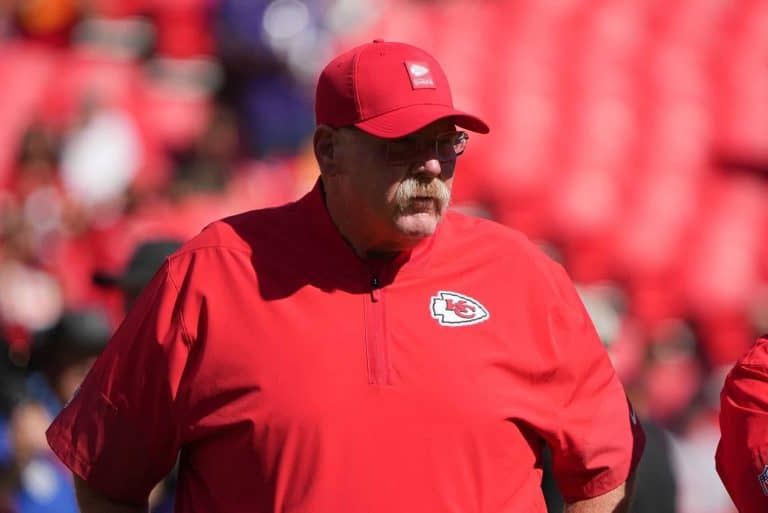 Deep Dive: Chiefs’ Win Over Ravens Proves They’re Still the AFC’s Top Contender