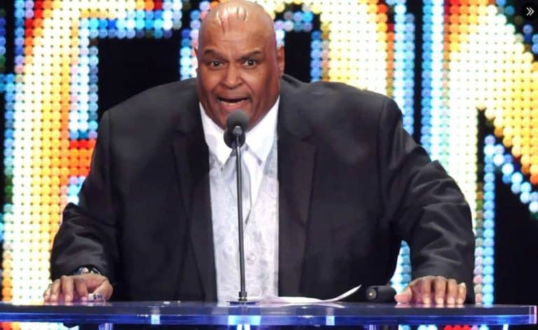 Abdullah the Butcher