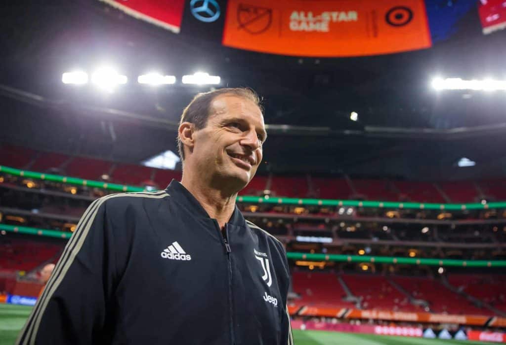 Allegri
