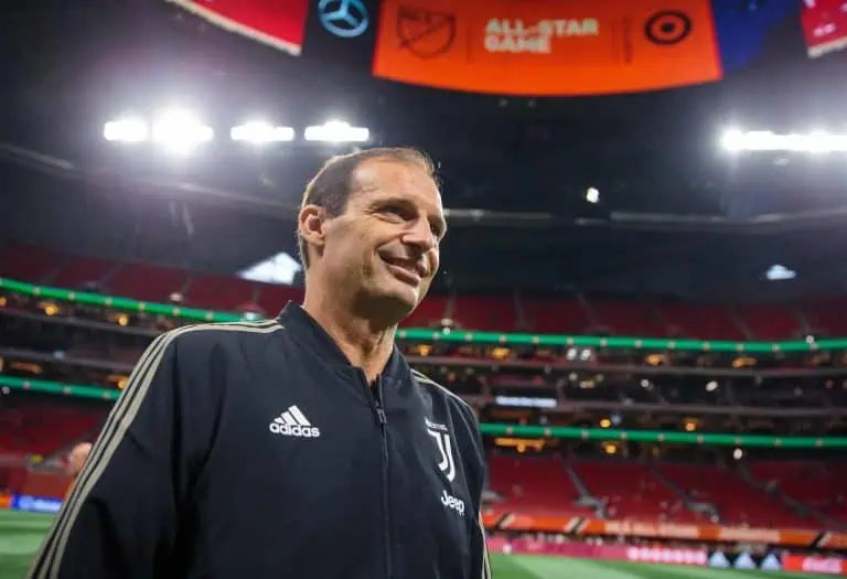 Allegri