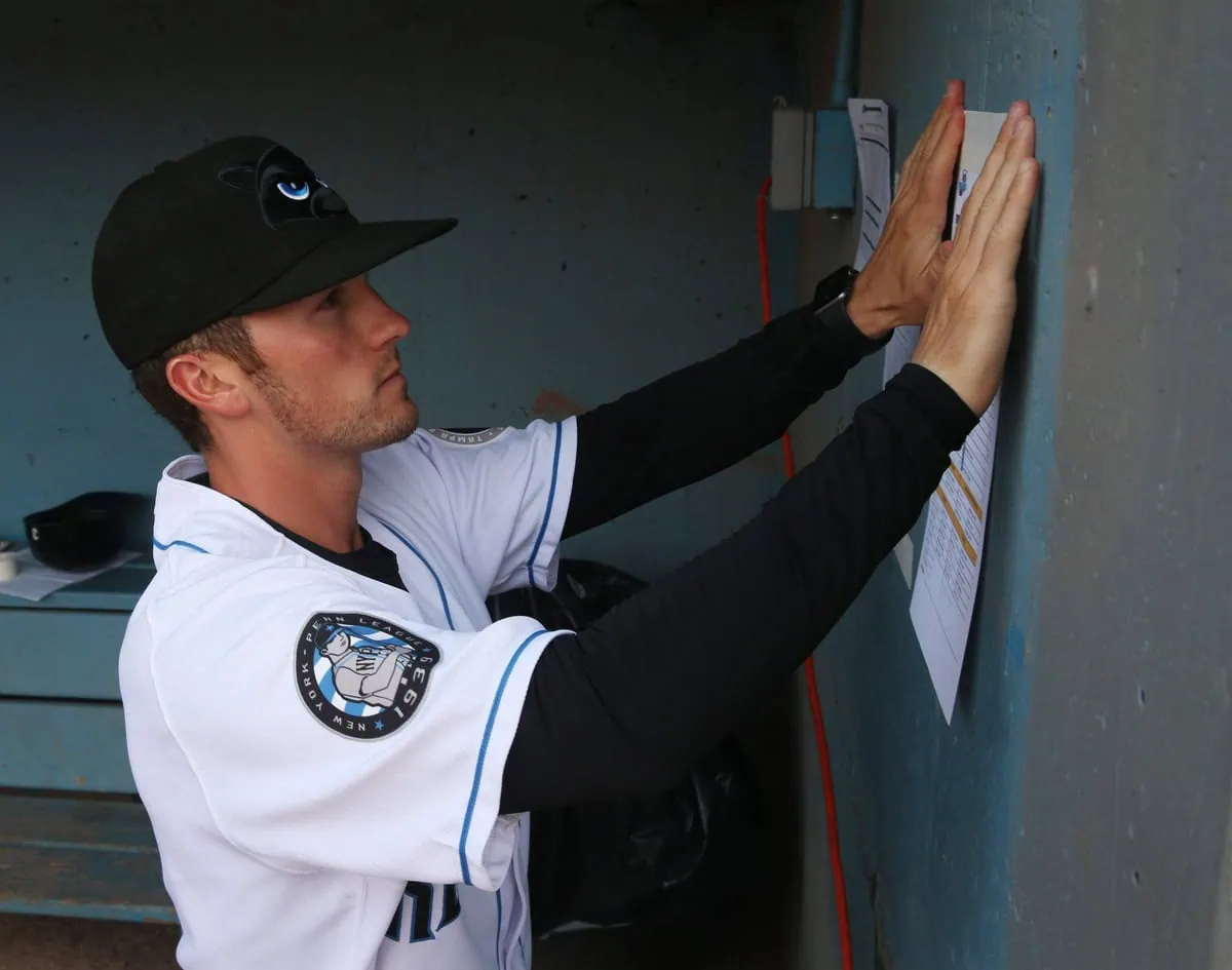 Washington Nationals