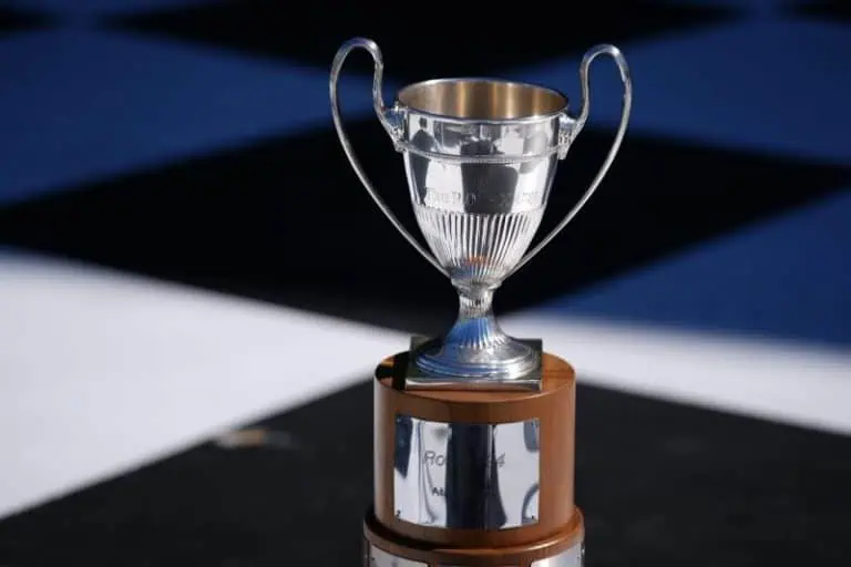 No Two Journeys Alike: How the 2025 IMSA Michelin Endurance Champions Were Crowned