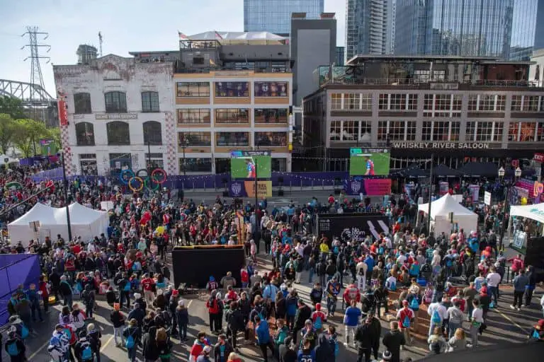 Jean-Philippe Mateta’s Hat-Trick Heroics Salvage Wild 3-3 Draw for Crystal Palace