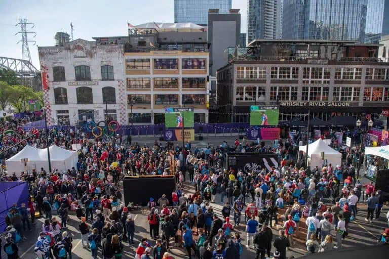 Jean-Philippe Mateta’s Hat-Trick Heroics Salvage Wild 3-3 Draw for Crystal Palace