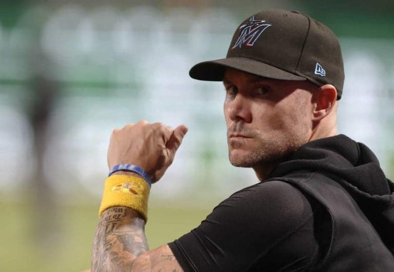 Skip Schumaker, Texas Rangers