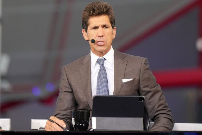 Former Golden State Warriors GM Bob Myers Has a New Job