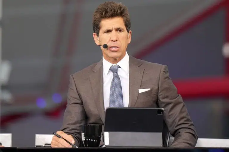 Former Golden State Warriors GM Bob Myers Has a New Job