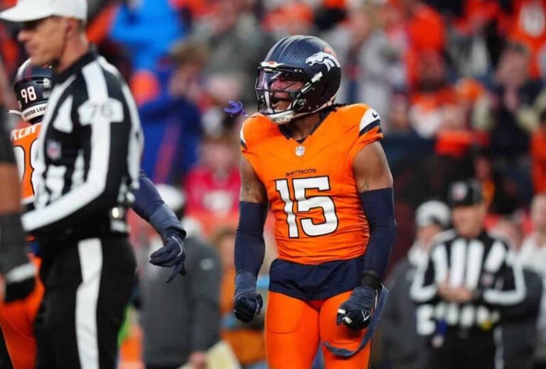 Broncos