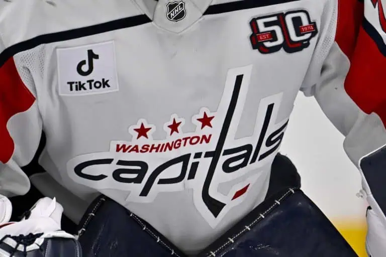 NHL Delivers 2025/26 Season-Long Suspension to Capitals Assistant Coach Over Domestic Abuse Allegations