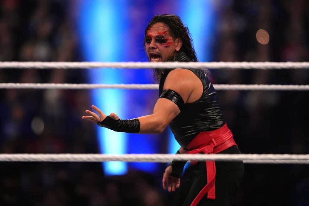 Nakamura