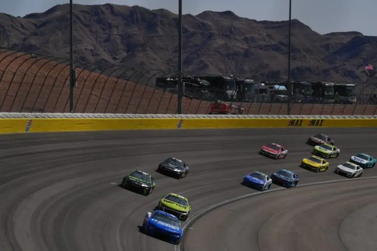 Who’s Got the Edge? Breaking Down the Round of 8 by the Numbers