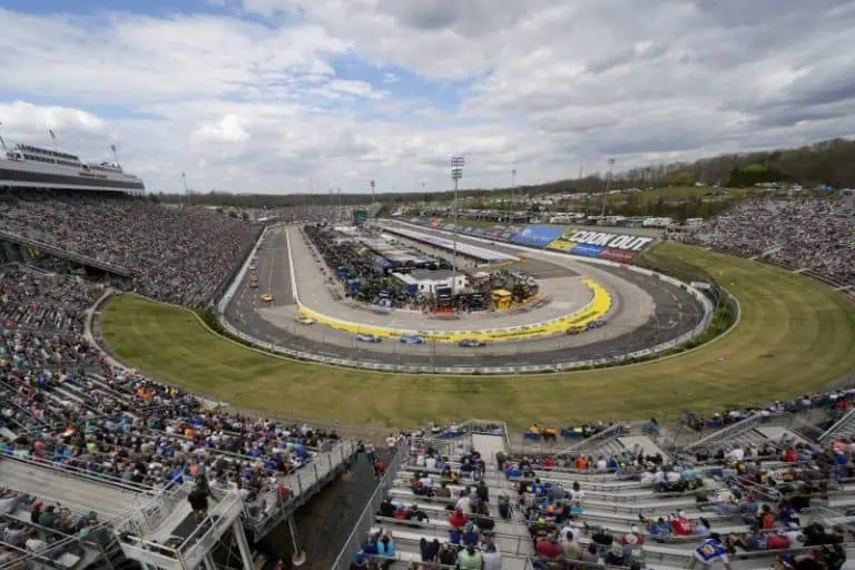 Playoff Watch; Championship 4