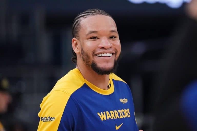 Golden State Warriors