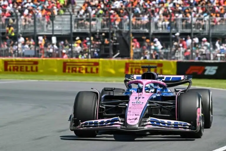 Apple Just Dropped $700 Million on F1 Broadcasting Rights, and Fans Should Be Worried