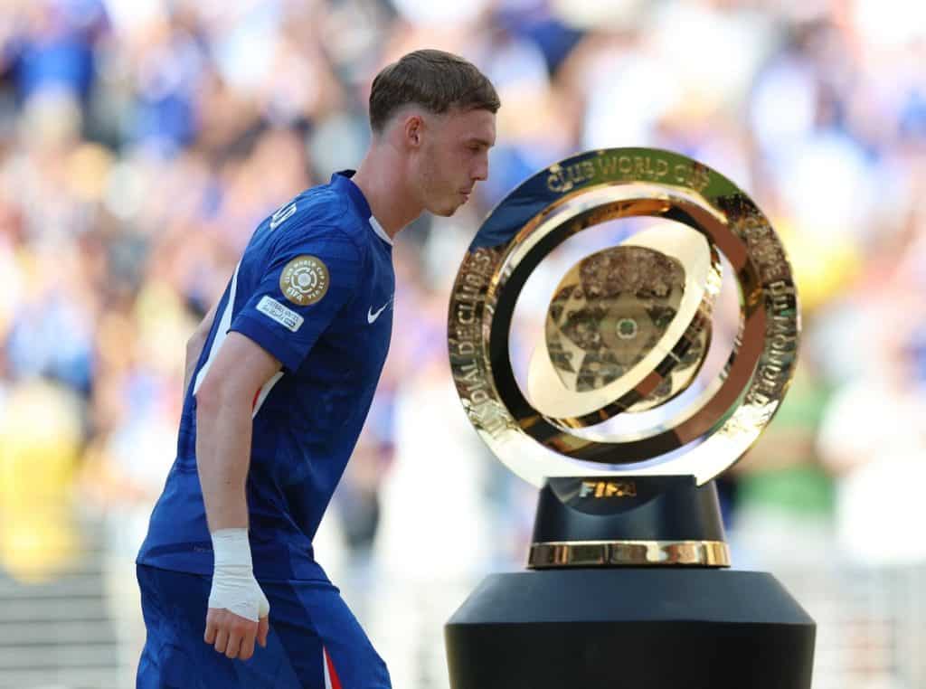 World Cup