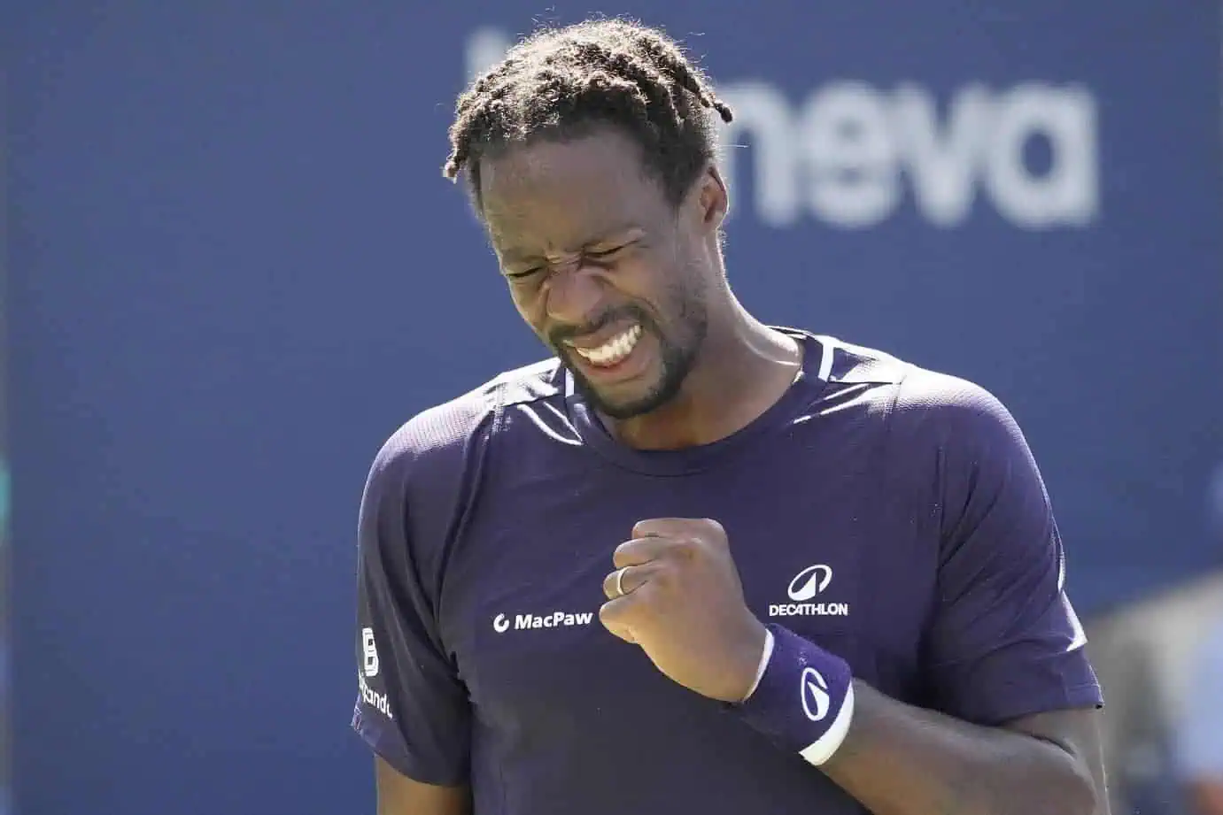 Monfils