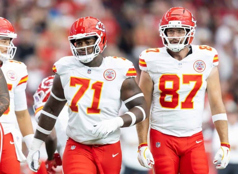 Chiefs