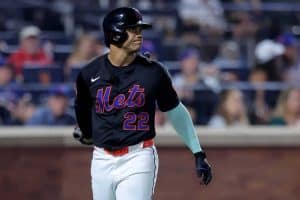 Former New York Mets Coach Says Juan Soto Has Been “Coddled” Since Joining the Team