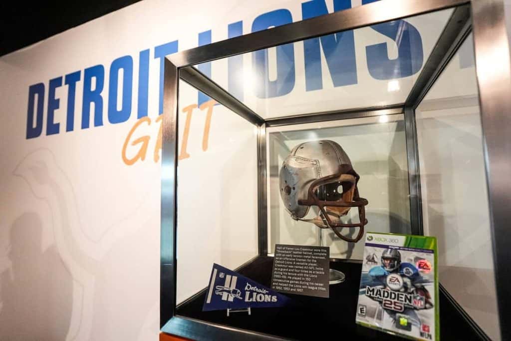 EA Sports