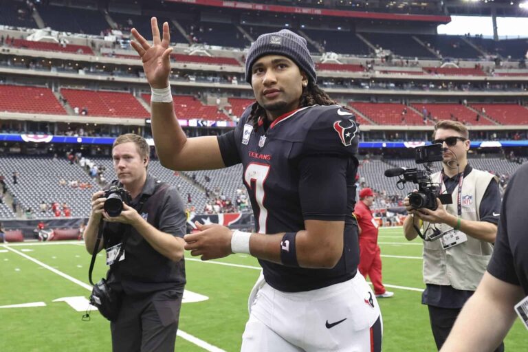 texans top nfl dfs redraft week 16