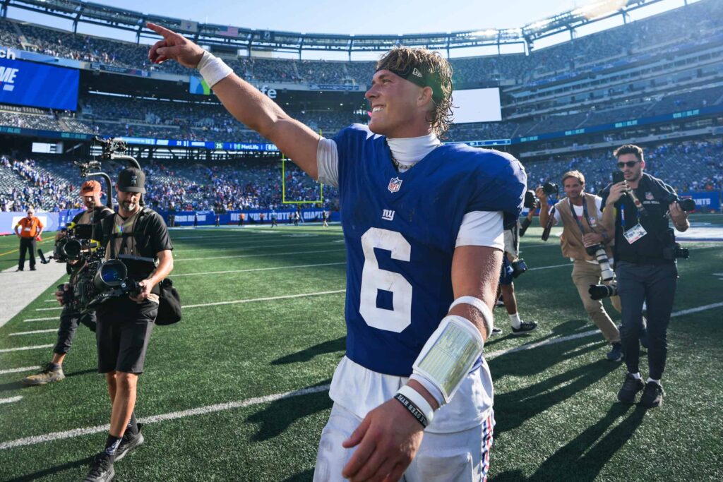 week 5 top nfl dfs