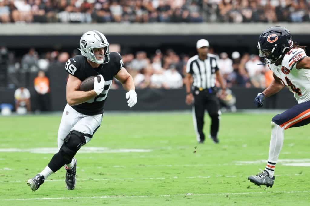 Las Vegas Raiders