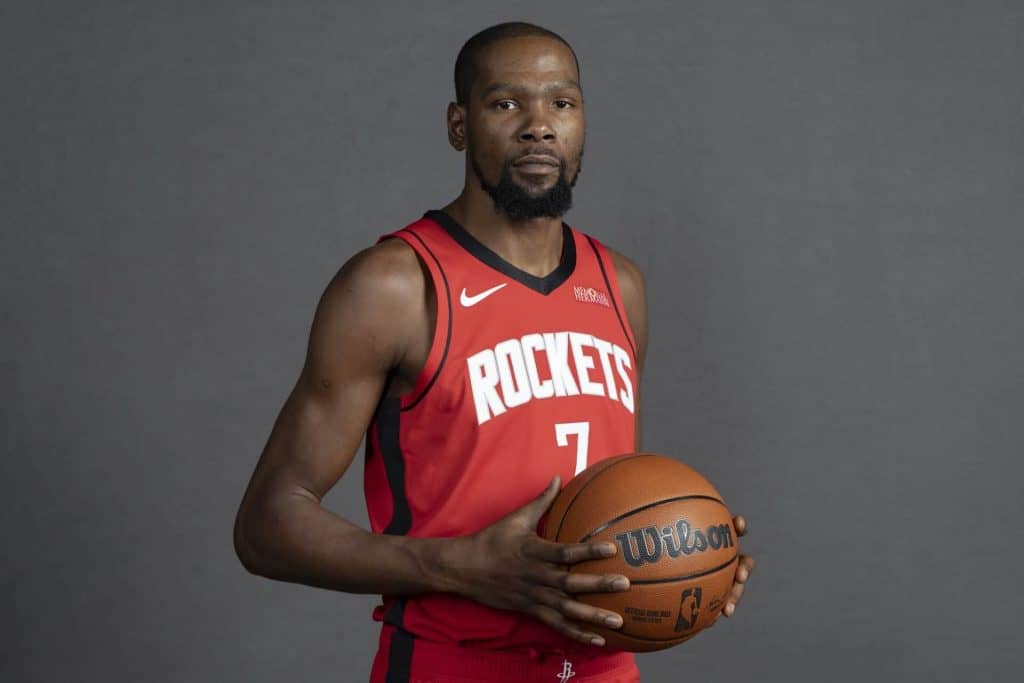 Durant