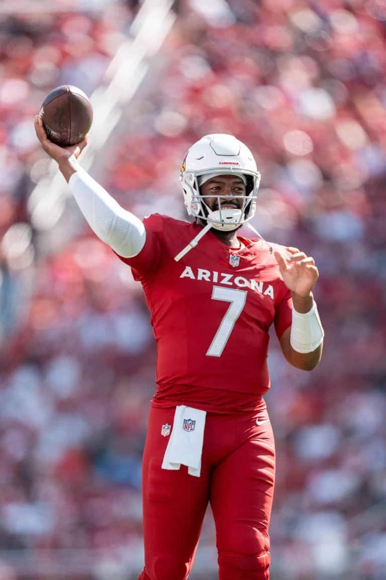 Cardinals