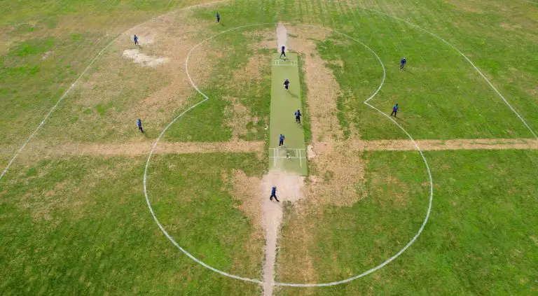 Australia Afridi Muthusamy Babar