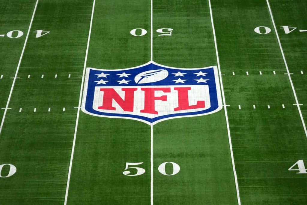 Jaguars, NFL Ryan Tannehill